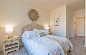 Stonepointe_Bedroom